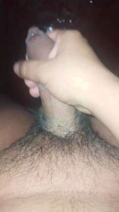 Phreen's Profile