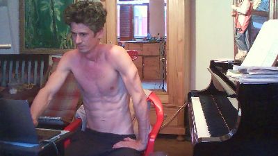 PianoTobe's Profile