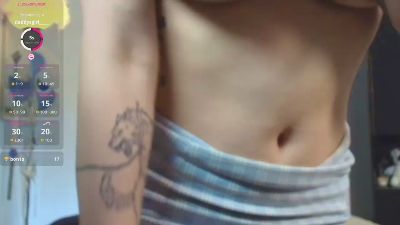 Piera_'s Profile