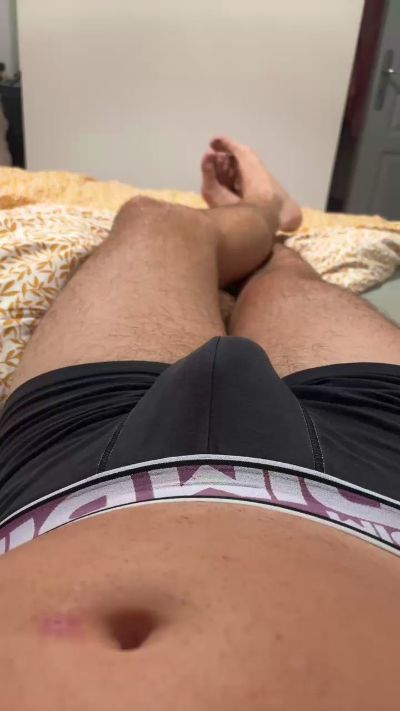 Pierre22777's Profile