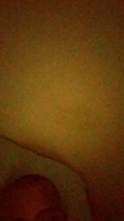 Pikaralho's Profile