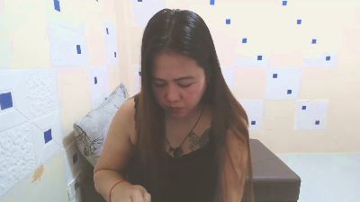 Pinay_hot_babe's Profile