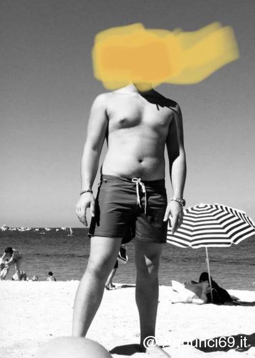 Pippino92's Profile
