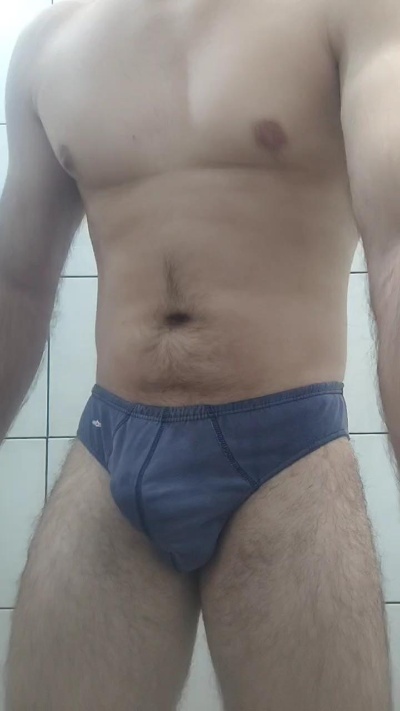 PirocaSafada222's Profile