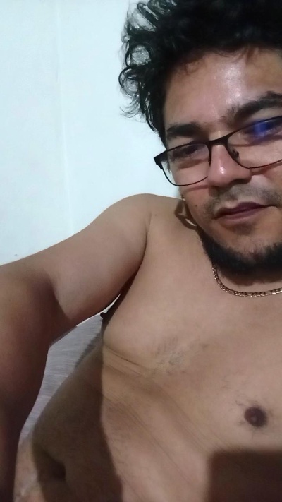Pirulox0885's Profile
