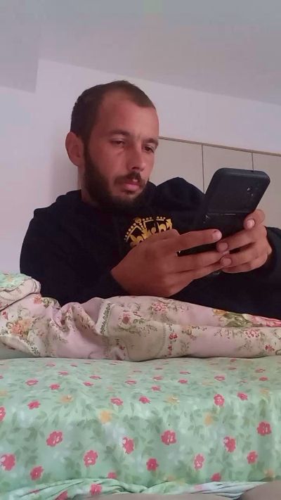 Pitik1992's Profile