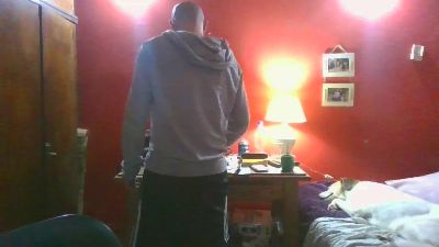 Pitulo's Profile