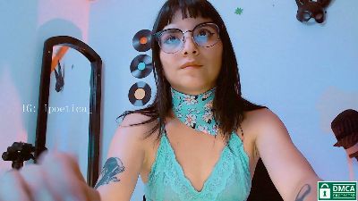Poetica_'s Profile