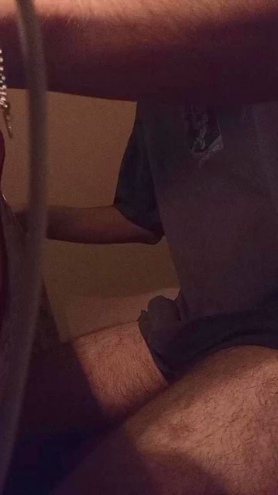 Pollacum4cum's Profile