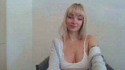 Polly_Sensual's Profile