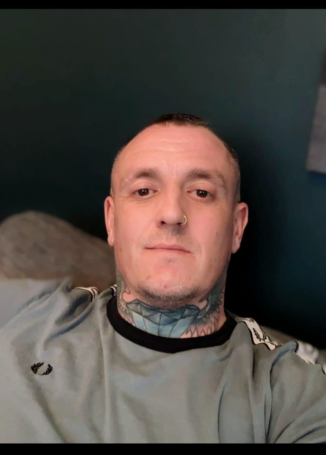 Pontefucked's Profile