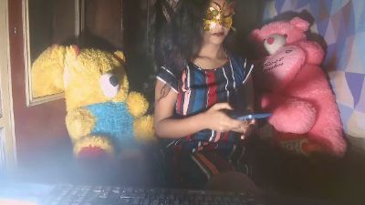 Poonam_001's Profile
