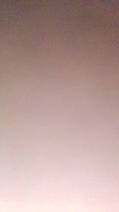 Preta8393's Profile
