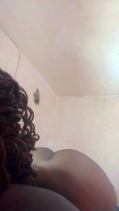 Pretahmandyy's Profile