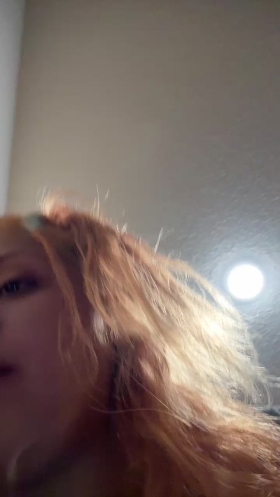 PrettyMexicanG's Profile