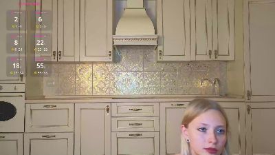 PrimroseBody's Profile
