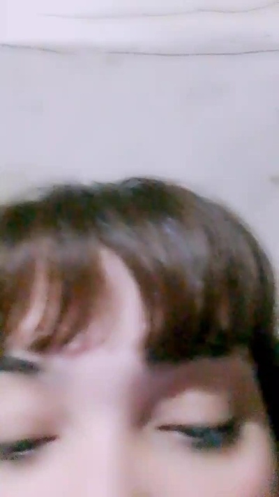 Princesslinlin's Profile