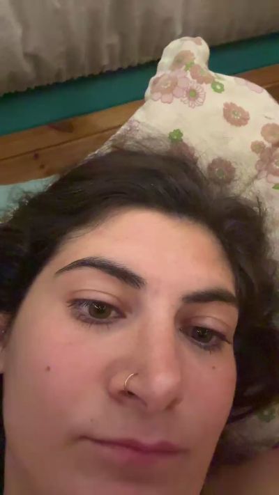 Priskabunny's Profile