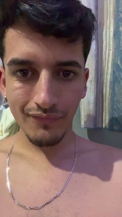 Priv_Don's Profile