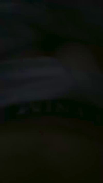 Prrrsss's Profile
