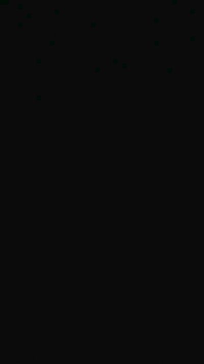 Puffshagswell's Profile