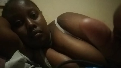 Punanimamie's Profile