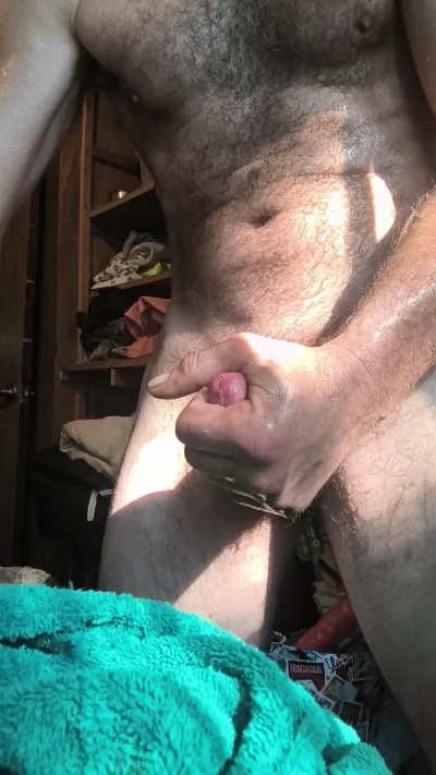 Pupdogg209's Profile