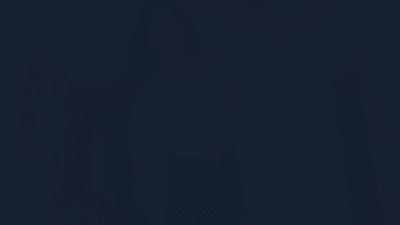 QUINN_PINK's Profile