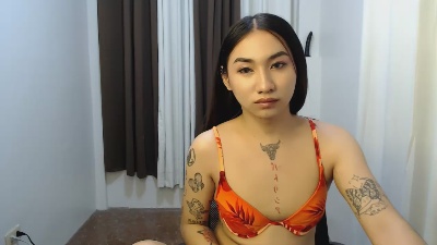 Queen_Sabrina's Profile
