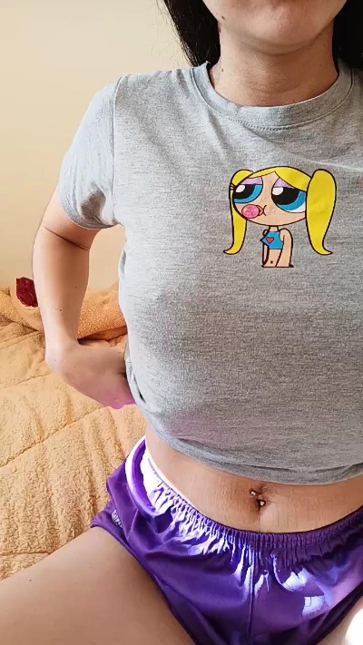 Queen_hot888's Profile