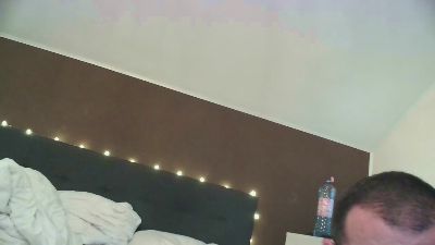 Qwerty69321's Profile