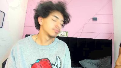 RAVEN_ZAREK's Profile