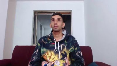 RKO86's Profile