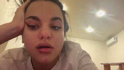 RUBI_ROY's Profile