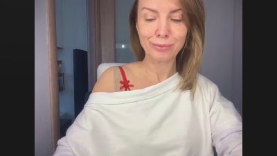 RachelDoll's Profile