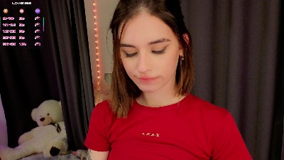 RadaXis's Profile