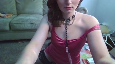 RainbowBitterBb's Profile