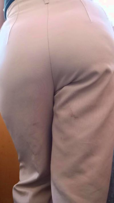 Raissa084's Profile