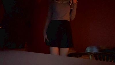 RandiSwarthout's Profile