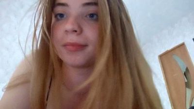 RandyLuksa's Profile