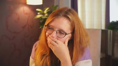 RavenOuimet's Profile