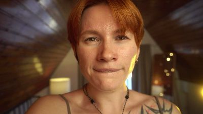 RavenRaw's Profile