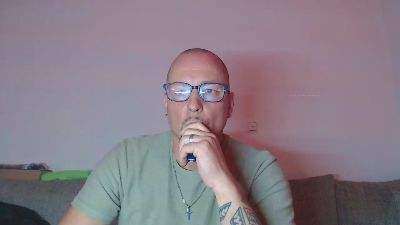 Ray_Gray's Profile