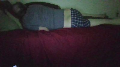 Raydog1964's Profile