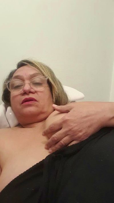 RayitoReal's Profile