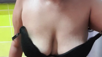 Rayra46's Profile