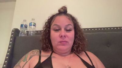 RealHomewrecker's Profile