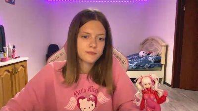 RebekahSissel's Profile