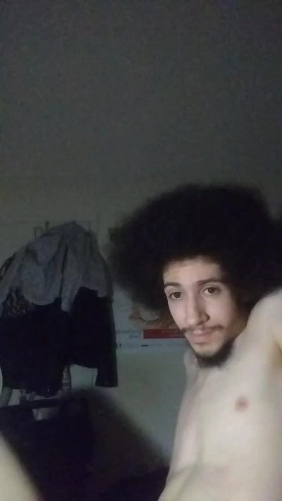 RedAurora254's Profile