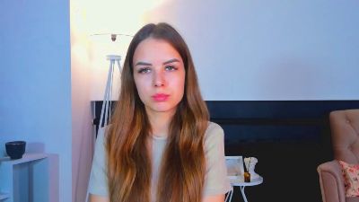 RefugiaKwack's Profile